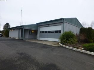 7144 SE 302nd Ave, Gresham, OR