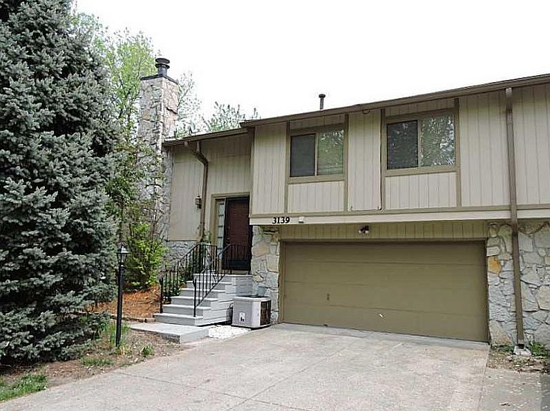 1st image of 3139 Stillmeadow Dr