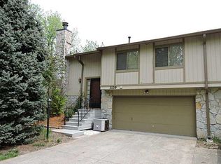 3139 Stillmeadow Dr, Indianapolis, IN 46214