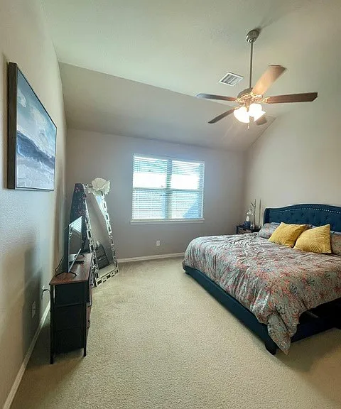 3803 Cascade Sky Dr — Photo 44