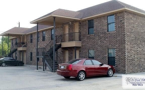 2nd image of 7200 Chicago Ave APT F