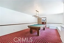 5349 Newcastle Ave #18 — Photo 16