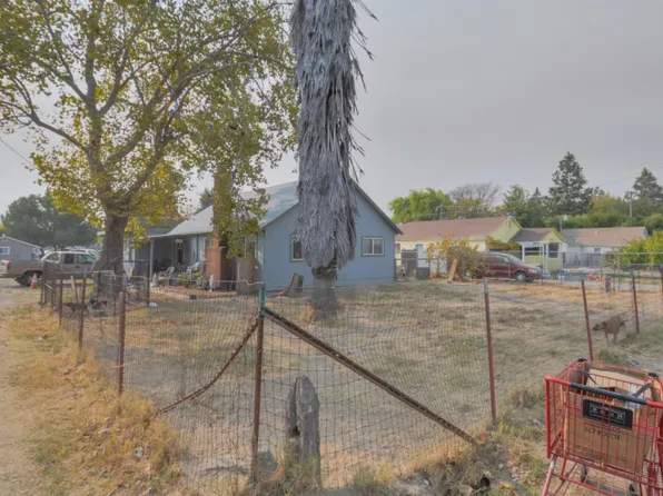 1736 Linda Ave, Linda, CA 95901