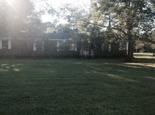 14237 Howells Ferry Rd, Wilmer, AL 36587