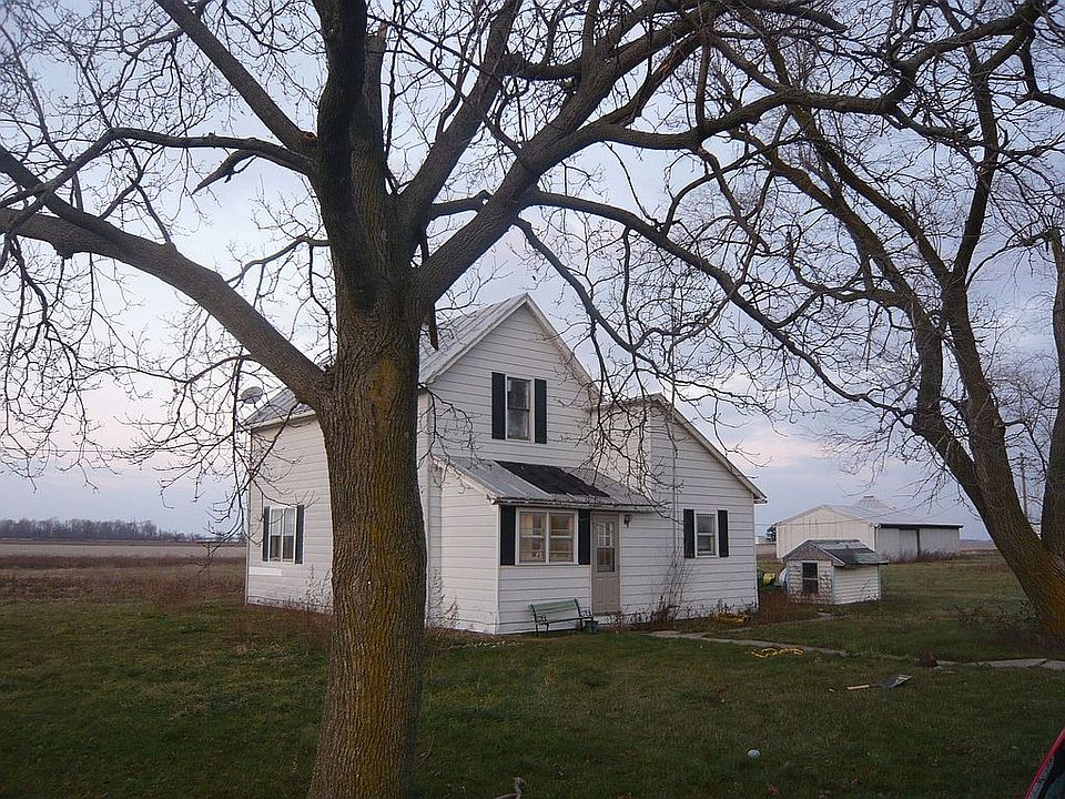 Home Exterior