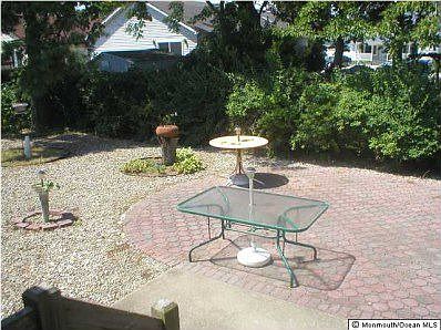 3rd image of 1289 Linda Dr