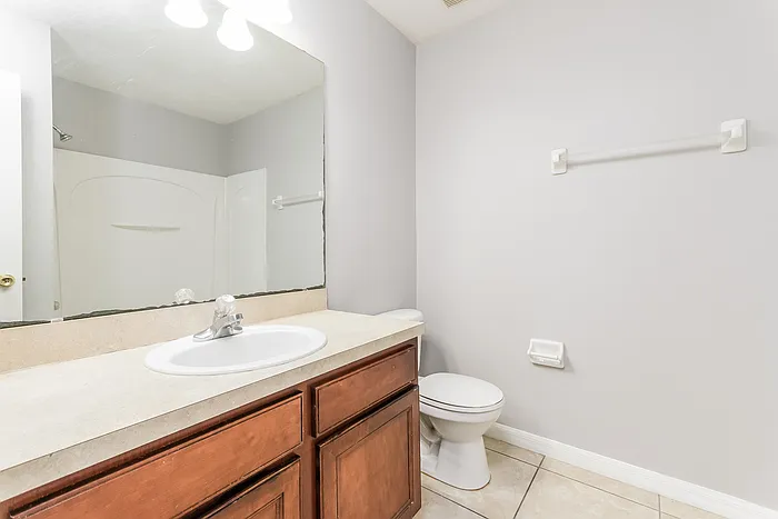 4571 Capital Blvd — Photo 19