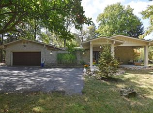 5781 Wilcox Rd, Dublin, OH 43016