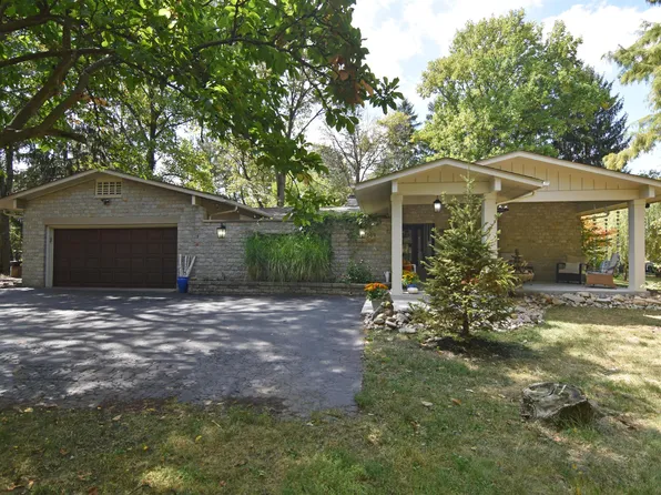 5781 Wilcox Rd, Dublin, OH 43016