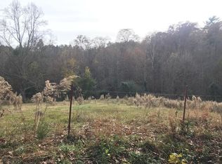 0 Estes Rd, Lenoir City, TN 37771