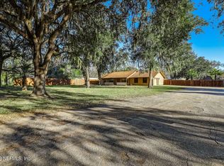 2023-2033 New Berlin Rd, Jacksonville, FL 32218