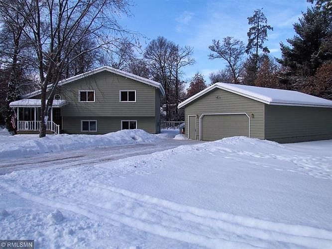 1st image of 13357 Knollwood Dr