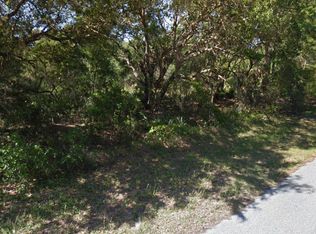 18109 Spartanonvail, Port Charlotte, FL 33954