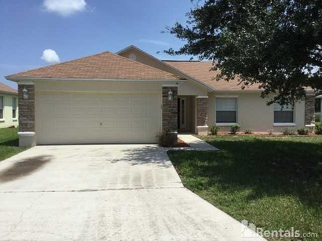 1st image of 4026 Oak Preserve Dr