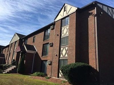 380A Great Rd APT 202, Acton, MA, 01720