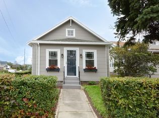 316 Plantation St, Worcester, MA 01604