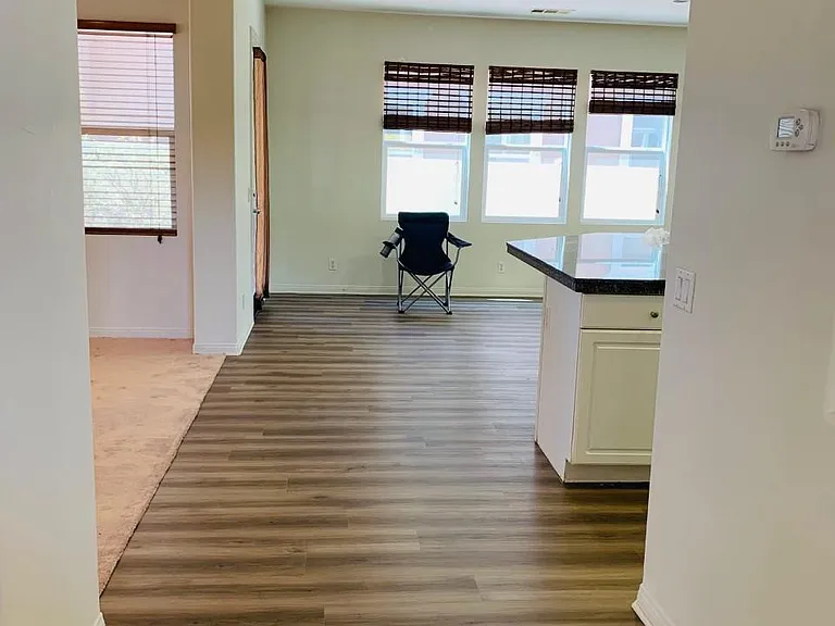 7638 Stonegate Dr — Photo 19