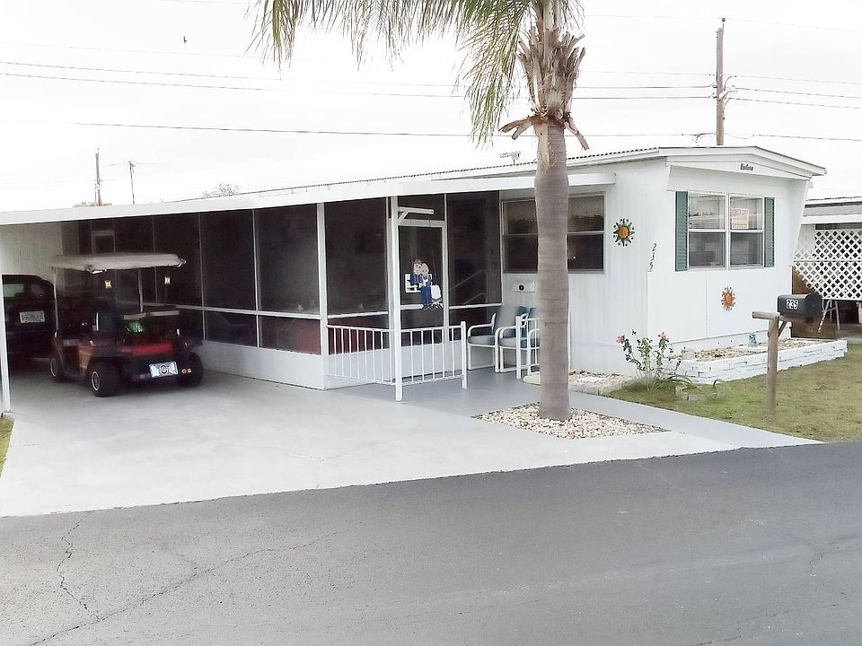 1st image of 235 Esther St