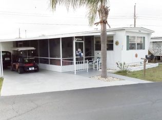 235 Esther St, Lakeland, FL 33815