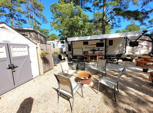 310 Old Chatham Rd #D-20, South Dennis, MA 02660