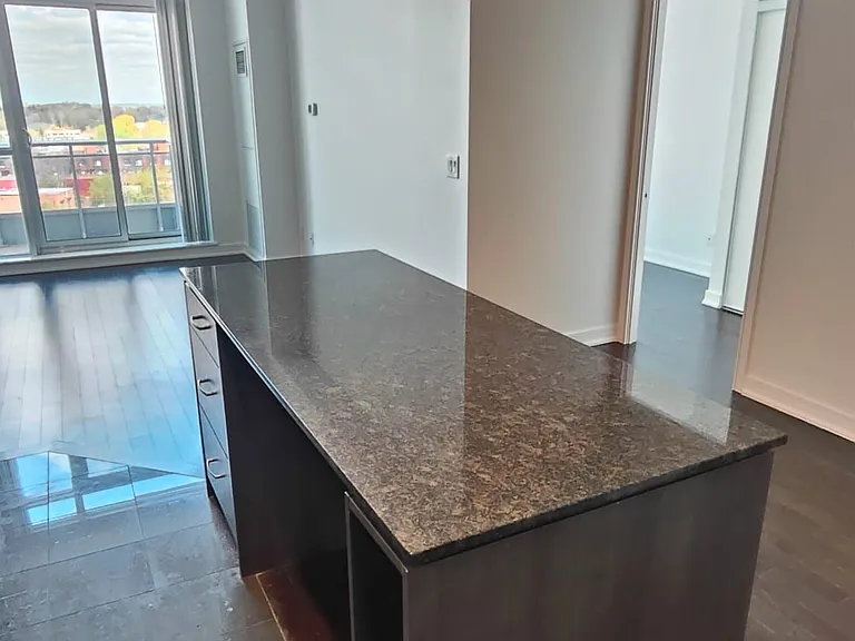9205 Yonge St N #804 — Photo 7