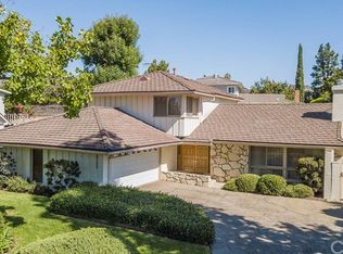 19109 Nashville St, Porter Ranch, CA 91326