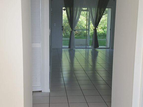 3rd image of 13903 Timberland Dr APT 103