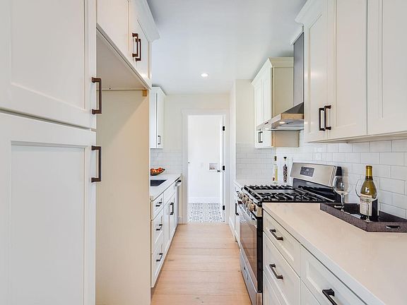 Note: Picture from 2021