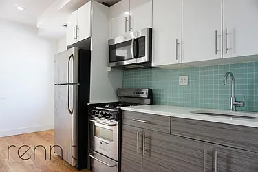 Rented by Rennit Inc.