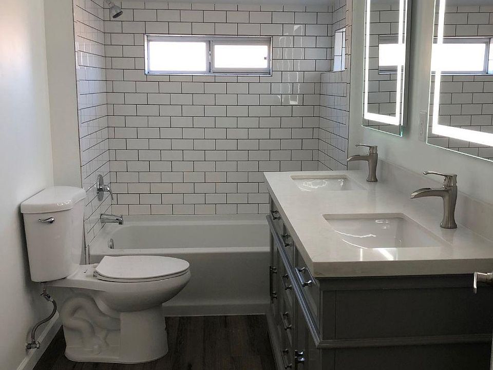 1st image of 3217 E Bermuda St #2