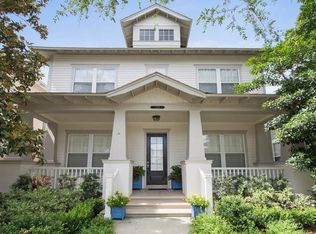 1104 Tapestry Dr, Celebration, FL 34747
