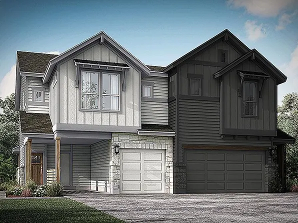20505A Combine Path, Pflugerville, TX 78660
