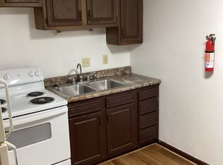 5100 Shannon Dr #107, Charleston, WV 25313