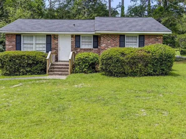 101 Lambeth Dr, Columbia, SC 29209