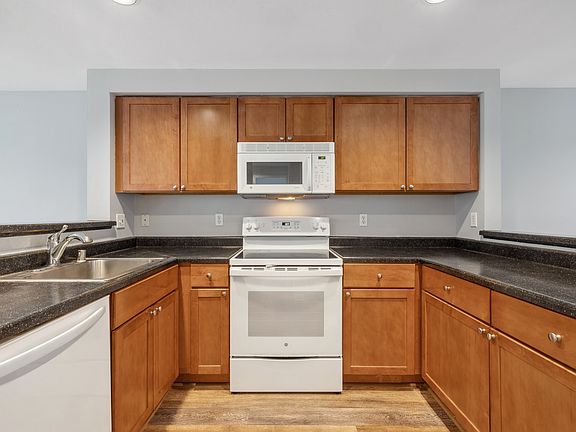 2nd image of 26327 116th Ave SE APT E101