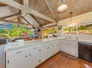 53608 Chipo Poyah, North Fork, CA 93643