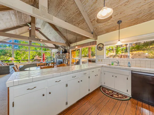 53608 Chipo Poyah, North Fork, CA 93643