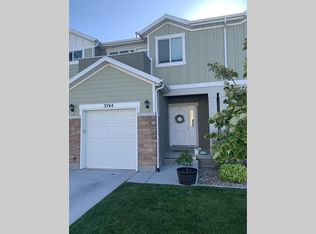 3744 N Prairie Grass Dr, Lehi, UT 84043