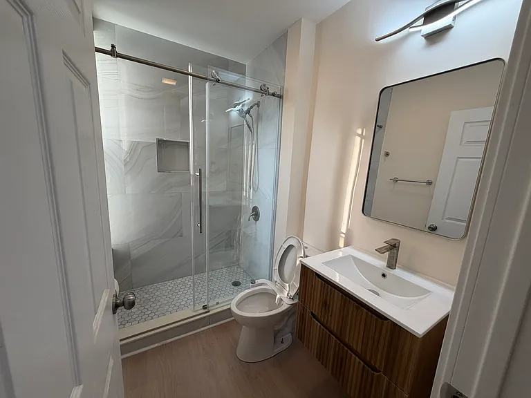 127 School St #2 — Photo 6
