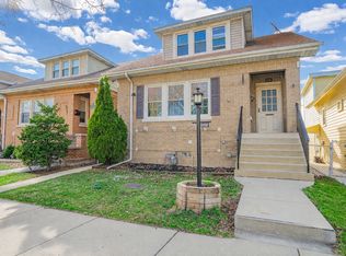 4130 N Ottawa Ave, Norridge, IL 60706