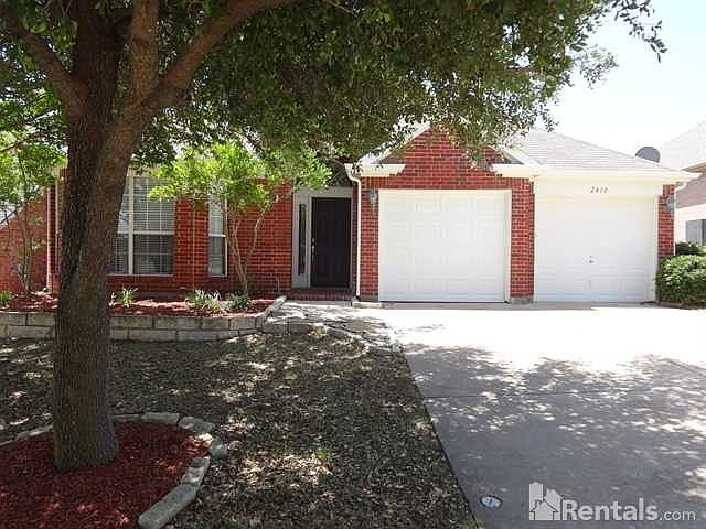 1st image of 2410 High Chapel Ct
