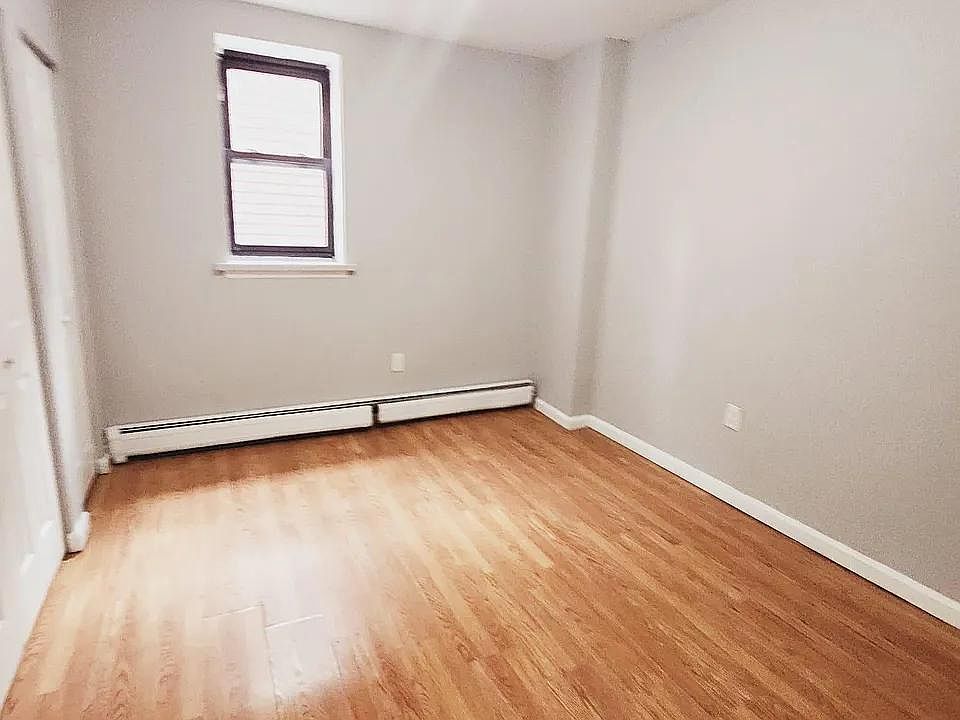 2nd image of 134 Grant Ave Floor 1