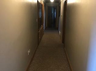 11936 Long Rapids Rd, Lachine, MI 49753