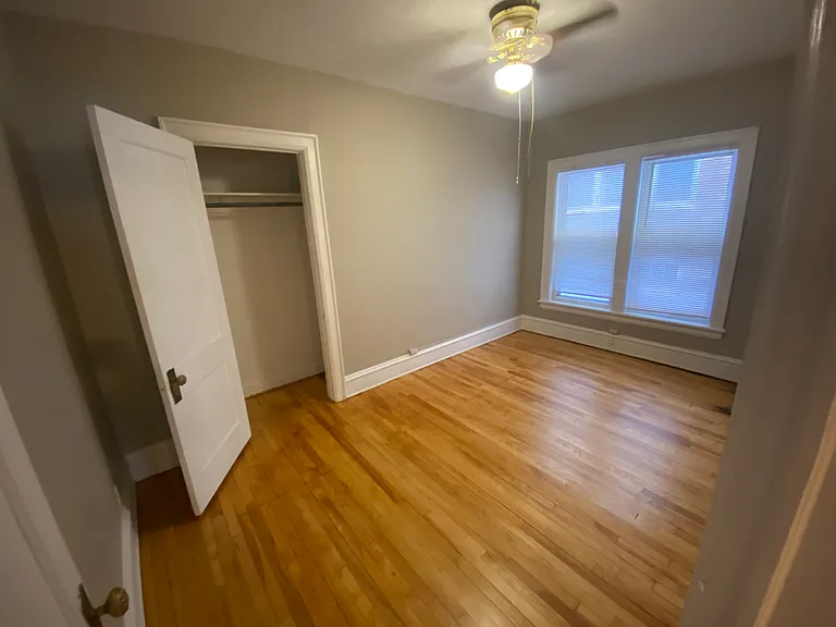 Stevens Square Apartments — Photo 236