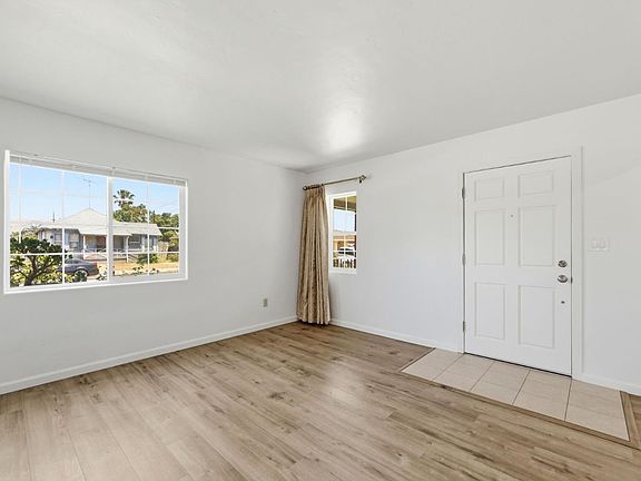 5th image of 39 N 34th St
