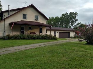 5274 Stage Ave NW, Grand Rapids, MI 49544