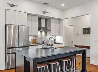 131 Main St Suite 2, Burlington, VT 05401