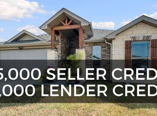 6004 NW Ettie May St, Bentonville, AR 72713