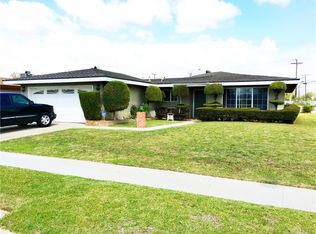 16492 Tulip Ct, Fontana, CA 92335