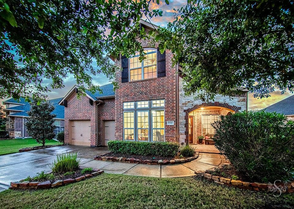 1st image of 5518 Cedar Elm Ln